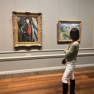 Sexy Off shoulder sweater